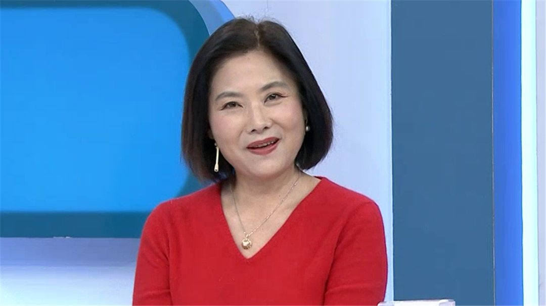 名医话养生 石氏伤科的守正与创新