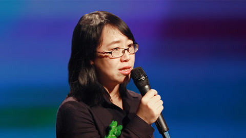 一刻talks 一刻talks | 缺乏选择力的学生背后，存在着一个过度包办的父母