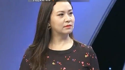 X诊所. 健康吃喝抗高温