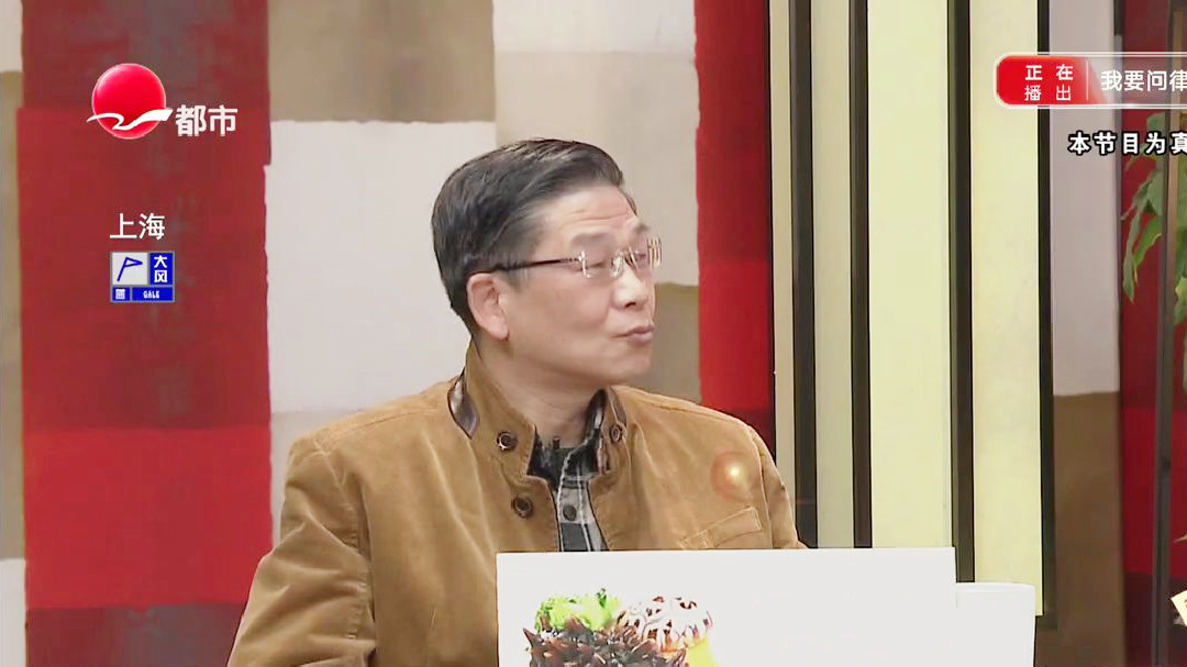 父母的房为啥没有儿子的份？