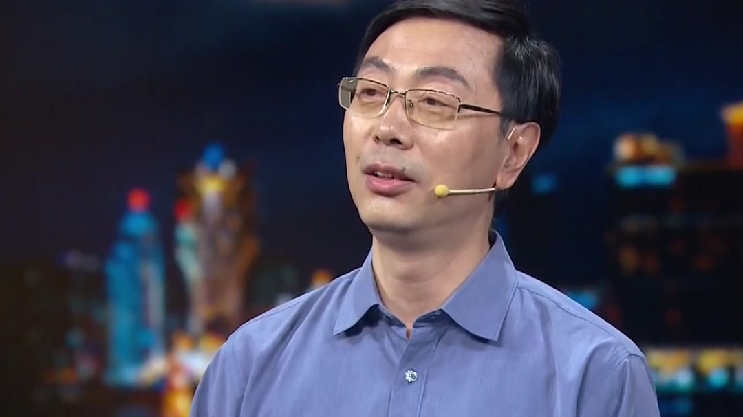 《莫让年华付水流》背后的故事