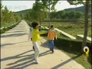 芝麻开门【央视】 芝麻开门 2008年 第190期