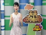 天天加油站 《天天加油站》 20151118