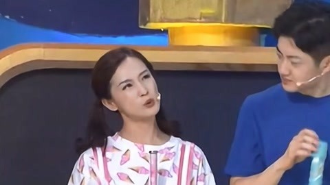 大玩家 2019 大玩家20190829