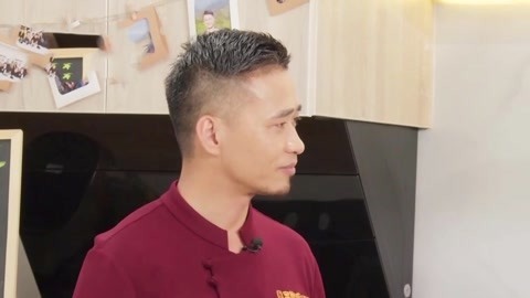 焦芋粉助力乡村振兴 酸辣焦芋粉成清脂新选择