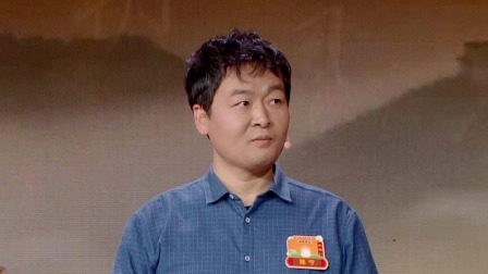 长城长 第一季 精彩瞬间集锦，看长城文化解读官畅聊丝绸之路