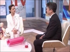 规避“血管危机”的潜在风险 高危人群有哪些