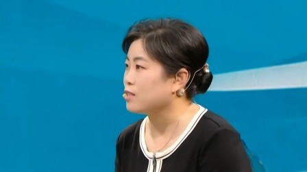 大医本草堂 2024 看舌知体质 化解结节危机