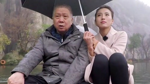 一路书香 第8期：文化传承的绍兴