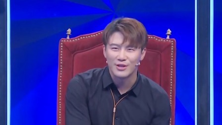 用时尚方式传承传统戏曲及呼麦，年轻人开口燃炸舞台