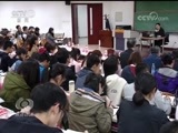 焦点访谈 《焦点访谈》 20171214 走心的“浸入式”宣讲