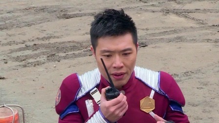 极客力量 2019 暖心！这款黑科技让他们比健全人更“健全”！