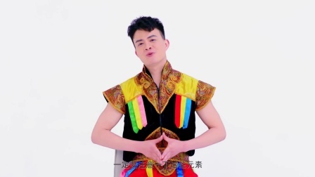 云在飞-毕刚（导视）