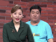 选择2026 男嘉宾急性子聊天吓跑女士 择偶标准令人傻眼