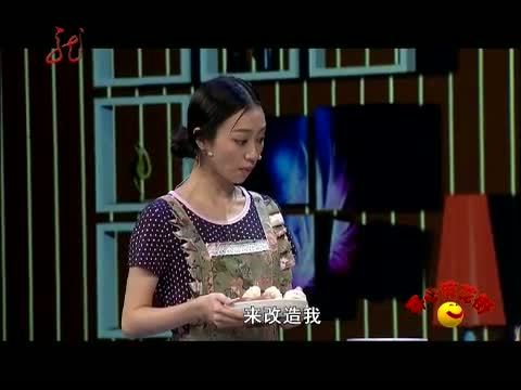 开心麻花街 《开心麻花街》 20150711