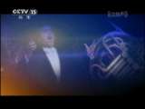 CCTV音乐厅 2011北京新春民族音乐会