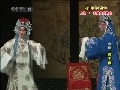 CCTV空中剧院 CCTV空中剧院 2008年 第16期 3-4