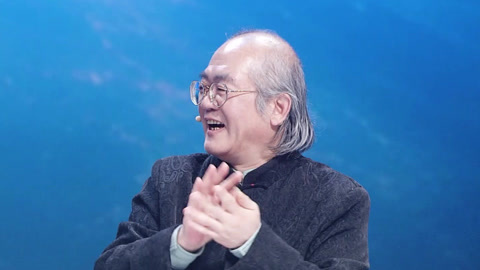 点亮历史的灯火 探寻竹林七贤的文化传奇 品流觞曲水的诗情画意