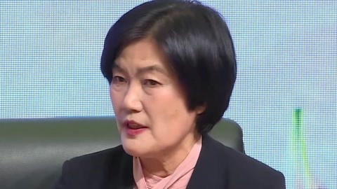 穴位贴敷缓解美丽“冻”人 专家推荐痛经代茶饮