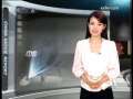 中国电影报道 中国电影报道 2009年 第144期