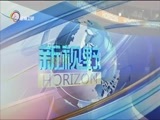 新视野 《新视野》 20170605