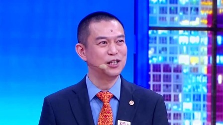 养生堂 2023 最危险的脑出血
