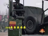 谁是终极英雄 《谁是终极英雄》 20160410 枪王争霸赛 第1集
