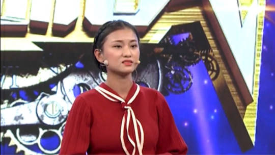 跨时代战书 身患白血病 女孩不想拖累男友要分手