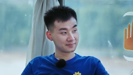 抖包袱大会 2024 包袱日记：德云包袱团反应能力大考验