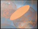 读书 《铁梨花》子午书简 2011年 第57期