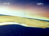 东方时空 《东方时空》 20160821