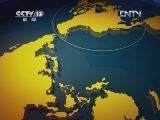 新闻直播间 《新闻直播间》 20120722 05：00