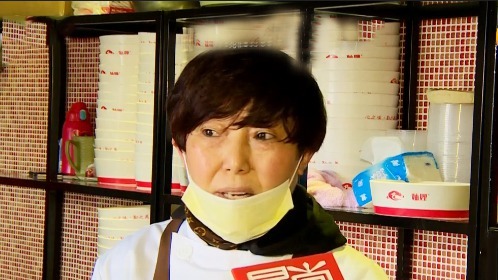 人气美食 老鸭汤一做16年！老店新开人气不减！