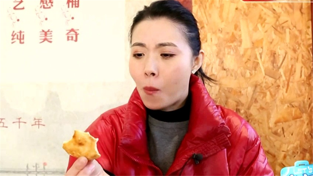 许榕真推荐 浙江缙云攻略