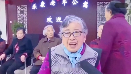 财产经济每日分享第十季 交30年养老保险花费30万，退休养老金才2千多元，是否划算