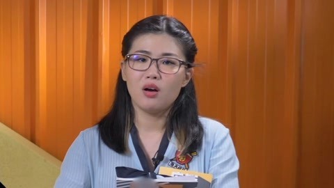 奇葩ICU 第5期之基因删改技术该不该允许改造人的下一代？