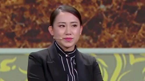 欢乐集结号 小品《爸爸》