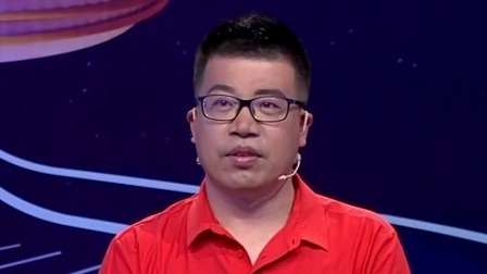 世界跳绳冠军PK屈原后人！现场彩虹圈表演太炫酷