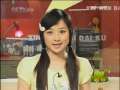 新闻袋袋裤 新闻袋袋裤 2009年 第109期