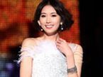 娱乐急先锋 台湾跨年演唱会巨星云集
