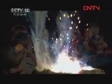 道德观察 《道德观察（日播版）》 20120121 特别节目 春暖人心 民生无小事