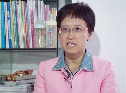 育儿微课宝宝疾病系列 新生儿为什么会肠胃弱