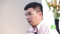 超级脱口 揭秘互联网大佬们的幕后军师