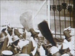 东北易帜（1）：张学良的抉择