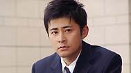 最佳现场 宗峰岩的跌宕演艺路