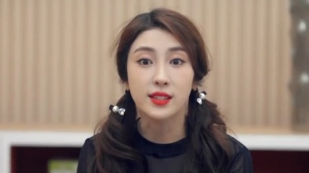 “里予家族”拜师学艺，沉浸式体验传统文化魅力