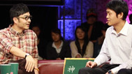 非常靠谱 奇趣姓氏再聚会