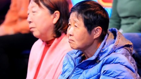 养生堂 2024 化瘀豁痰巧护心
