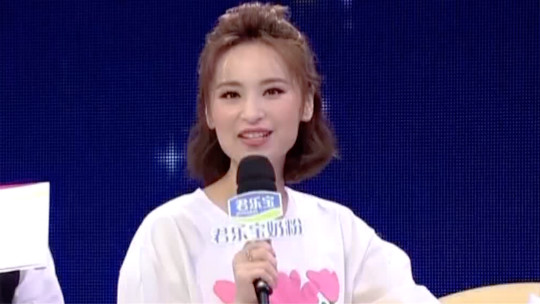 二宝来了 超级“奶爸”