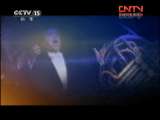 CCTV音乐厅 《CCTV音乐厅》 20110725 《CCTV音乐厅》暑期编排（1）——维也纳童声合唱团节目选编